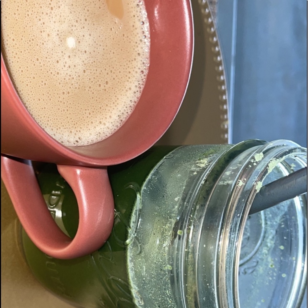 DISCOUNT CODE - Picture 5 of 5